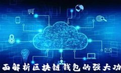 全面解析区块链钱包的强