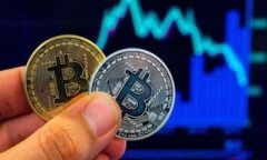 全方位、多币种支持的最