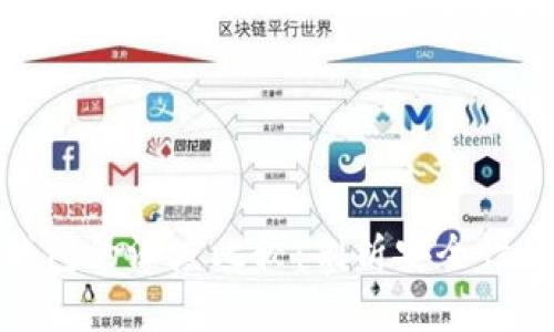 硬件钱包与冷钱包的深度比较：剖析安全性与实用性的不同