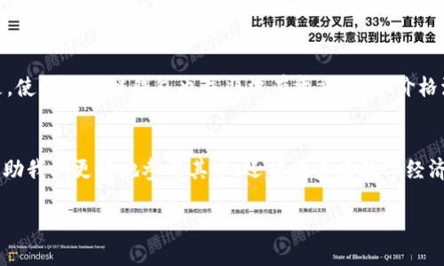 区块链钱包支付流程：从入门到精通的全面指南

区块链, 钱包, 支付流程, 数字货币/guanjianci

什么是区块链钱包？
在数字时代，越来越多的人开始接触到区块链技术，而区块链钱包成为了我们与这项新技术亲密接触的重要工具。简单说，区块链钱包就是一种存储、发送和接收数字货币的应用程序或硬件。与传统的钱包不同，区块链钱包并不存储实际的货币，而是保留私钥和公钥，确保你的数字资产安全。

每个钱包都有一个独特的地址，这个地址就像你的银行账户号码，使得其他用户能够向你转账。这一过程不仅安全，也高度透明，每一笔交易都记录在区块链上，任何人都可以查询。

区块链钱包的种类
区块链钱包大致可以分为热钱包和冷钱包。热钱包是在线钱包，便于快速交易，但安全性稍低。冷钱包则是离线存储，安全性高，非常适合长期保存资产。用户应该根据自身需求来选择合适的钱包。

区块链钱包的支付流程
理解区块链钱包的支付流程，对于每个希望参与数字货币交易的人来说都是至关重要的。以下是支付流程的简单步骤：

h4步骤一：创建区块链钱包/h4
首先，你需要选择一个区块链钱包，下载并安装相应的应用程序，进行注册。根据钱包的类型，你可能会需要一段时间来对钱包进行设置。确保选择一个安全性高且口碑良好的钱包提供商。

h4步骤二：充值或购买数字货币/h4
钱包创建完成后，你需要向钱包中充值。这通常通过购买比特币、以太坊等主流数字货币来实现。你可以通过加密货币交易所，使用法定货币（如美元、人民币）直接购买，或者通过其他用户交易。

h4步骤三：选择支付对象/h4
一旦你的钱包里有了数字货币，你就可以选择支付对象了。无论是在线商店、服务平台还是个人，确保对方提供了正确的收款地址，以免发生资金丢失的情况。

h4步骤四：发起支付/h4
在确认了收款地址无误后，你可以在钱包应用中输入交易金额，并附上必要的备注信息（如果需要）。在点击“发起交易”后的几秒钟内，系统会经过验证，然后立即进行处理。这一过程的快速性是区块链支付的一大亮点。

h4步骤五：确认交易/h4
大多数情况下，在发起支付后，你可以在钱包中查看交易状态。交易一旦完成，会生成一个交易哈希，你可以利用这个哈希在区块链浏览器上查询交易状态，以确保资金已经成功转出。

h4步骤六：等候确认/h4
虽然区块链技术的交易速度非常快，但为了保证交易的安全，有时需要经过多个区块的确认。待确认数量达到预设标准后，交易才算正式完成。

常见问题

h4问题一：区块链钱包的安全性如何保障？/h4
区块链钱包的安全性一直是用户关注的重点。首先，使用冷钱包存储长时间不动的资产可以显著减少黑客攻击的风险。此外，用户还可以通过强密码、双重验证等方式来保护自己的账户。在进行交易前，确保账户内没有意外的大额资金，避免在不安全的网络环境下进行交易。

h4问题二：使用区块链钱包支付的优势和劣势？/h4
区块链钱包支付有其独特的优势。例如，交易快捷、低手续费、全球通用等，都使得它在未来的金融交易中具备了巨大的潜力。但是，使用区块链钱包也并非没有弊端，比如价格波动大、用户对技术的适应能力差异等，都是需要用户考虑的因素。

总结
区块链钱包已经成为现代金融生活中不可或缺的一部分。在数字货币日益普及的今天，掌握区块链钱包的支付流程，不仅能够帮助我们更好地参与其中，还能在未来数字经济中占据一席之地。无论是刚刚入门的新手，还是有一定经验的交易者，了解和熟练运用这一支付流程，都是通往成功的重要一步。

希望本文的详细介绍能够帮助到你在区块链世界的探索之旅，让我们期待一个更加开放、透明的数字经济新时代的到来！
