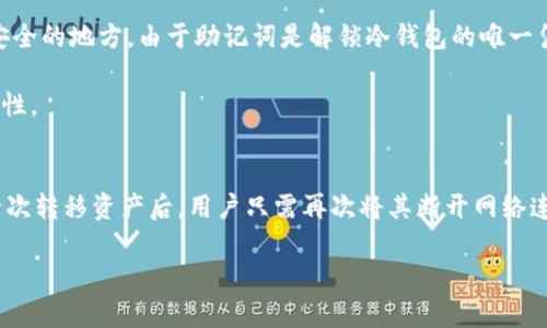 冷钱包下载官方网址的详细解读

在这个信息爆炸的时代，如何保护我们的数字资产变得尤为重要。冷钱包作为一种安全存储加密货币的工具，受到了越来越多投资者的青睐。然而，用户在寻找冷钱包的官方下载网址时，常常面临信息繁杂的困扰。本文将详细介绍冷钱包的下载官方网址如何选择，以及可能遇到的各种问题和解决方案。

  冷钱包官方下载网址：如何安全选择与下载 / 

 guanjianci 冷钱包, 官方下载, 数字资产安全, 加密货币 /guanjianci 

什么是冷钱包？
冷钱包是一种脱机存储加密货币的方式，与互联网断开的特点，使其在遭受黑客攻击时基本上安全无虞。它通过将私钥、助记词等重要信息存储在不连接网络的设备上，来有效防止恶意软件和病毒的侵害。常见的冷钱包形式有硬件钱包、纸钱包等。

下载冷钱包的重要性
在选择冷钱包时，用户必须通过官方网站下载，以确保软件的完整性和安全性。非官方渠道下载的软件可能会被植入恶意代码，进而导致用户资产的损失。因此，确保访问正确的官方下载网址至关重要。

如何找到冷钱包的官方下载网址
首先，你可以访问冷钱包的官方网站，通常在这类网站的首页会提供下载链接。其次，你也可以查看加密货币社区、论坛等地方的相关讨论，这些地方的用户经验分享往往更加真实可靠。最后，关注冷钱包的社交媒体账号也是获取官方链接的一个好方式。

常见的冷钱包推荐
目前市场上比较流行的冷钱包有Trezor、Ledger等。这些产品不仅界面友好，安全性也颇具保障。用户可以直接通过其官方网站找到相应的下载链接。

用户常见疑问解答
1. 如何验证下载链接的真实性？br/
用户在下载前，可以查阅冷钱包的官方网站，确认下载地址的准确性，并查看该网站是否有SSL证书，通常官方网站会采用HTTPS加密。此外，查看一些第三方评价和论坛讨论也是验证链接真实性的有效方法。

2. 下载冷钱包后如何使用？br/
下载后，用户需要根据官网提供的指南进行安装，通常步骤包括：连接冷钱包设备，安装驱动程序，初始化设备（设置密码、备份助记词等）。请务必按照官方指南进行，以避免操作失误。

总结与提醒
在选择和下载冷钱包时，用户应时刻保持警惕。务必要通过官网进行下载，以确保数字资产的安全。随着加密货币市场的不断发展，保护我们的数字资产显得尤为重要。

在这个充满机遇与挑战的市场中，找到一个有效、安全的解决方案，对于每位加密货币投资者而言都是必不可少的步骤。同时，伴随着对数字资产安全性的关注，去理解和使用冷钱包，进一步提升自己的投资信心。

相关问题思考
h4问题一：如何进行冷钱包的备份与恢复？/h4
冷钱包的安全不仅仅在于它的存储方式，还在于用户对其备份的重视。备份过程通常涉及将助记词以安全、隐秘的方式记录下来，很多情况下，用户会选择写在纸上，放在安全的地方。由于助记词是解锁冷钱包的唯一凭证，确保其安全至关重要。如果你不小心丢失了助记词，可能会无法恢复账户里的资产。

恢复冷钱包的步骤通常较为简单。只需在相关应用或设备的恢复选项中输入助记词，系统会引导你完成账户恢复。同时，建议用户按照说明创建强密码，以增强账户的安全性。

h4问题二：冷钱包和热钱包的选择，哪个更好？/h4
冷钱包和热钱包各有优劣。热钱包即在线钱包，方便交易，适合日常使用，但安全性较低，易受到网络攻击。而冷钱包则以安全为首要考虑，适合长期存储和大额资产，打开一次转移资产后，用户只需再次将其断开网络连接。根据个人的使用需求，选择合适的存储方式至关重要。在进行大规模投资或储存时，使用冷钱包可谓最佳选择；而若有较频繁的小额交易需求，则热钱包可能更为便捷。

通过对冷钱包官方下载网址及相关问题的深入探讨，希望能为每位投资者提供一些实用的信息和建议，以便更好地保护自己的数字资产。如有进一步问题，欢迎随时探讨！