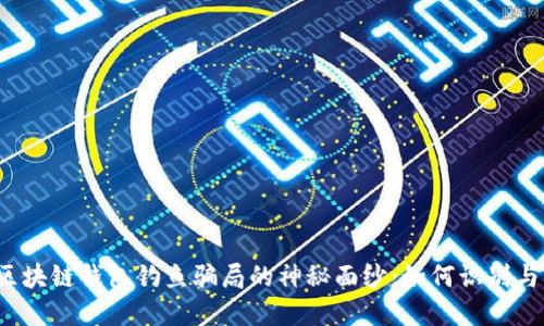 揭开区块链钱包钓鱼骗局的神秘面纱:如何识别与防范?