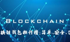 2023年中国区块链钱包排行