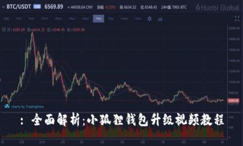 : 全面解析：小狐狸钱包升级视频教程