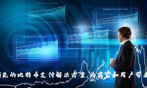 BitPay:领先的比特币支付解决方案,为商家和用户带来无缝体验