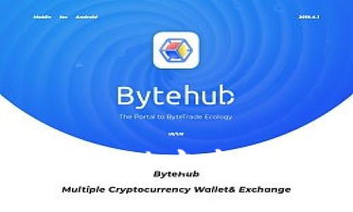 BitPay:领先的比特币支付解决方案,为商家和用户带来无缝体验