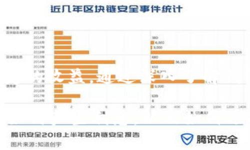   如何选择高收益的虚拟币钱包，利息让你的资产增值 / 

 guanjianci 虚拟币，钱包，利息，资产增值 /guanjianci 

### 引言

在数字货币的浪潮中，虚拟币钱包不仅是存储资产的工具，更逐渐演变成了资产增值的法宝。来源于传统银行的存款利息概念，如今在虚拟币世界中也得到了体会。很多投资者可能会思考，怎样才能选择一个高收益的虚拟币钱包，让自己的资产在稳定中获取一份额外的收益呢？在这篇文章中，我将深入探讨这个话题，并涵盖相关的概念、选择策略，以及与此相关的几个问题，帮助你在虚拟币投资中赚取更高的利息收益。

### 什么是虚拟币钱包？

虚拟币钱包是用来存储各种数字货币的工具。就像传统的银行账户一样，虚拟币钱包能让你安全地管理你的数字资产。不同于实体钱包能够装现金，虚拟币钱包是一个软件或服务，记录你的虚拟币所有权和交易。钱包分为热钱包和冷钱包，热钱包常在线，方便交易，而冷钱包则离线存储，安全性更强。

### 为什么虚拟币钱包能产生利息？

虚拟币钱包能提供利息，主要依赖于当前流行的“借贷”机制。用户在钱包中存储虚拟币后，平台会利用这些资产进行借贷业务，借给需要资金的用户，换取利息收益。这部分收益再分配给存储资产的用户，因此，你的资产即使在不主动交易的情况下，也会产生一定的利息。

### 如何选择高收益的虚拟币钱包？

#### 1. 信誉与安全性

选择虚拟币钱包的第一步，最重要的就是关注其信誉与安全性。你可以通过评价、用户反馈和专业评测来分析一个钱包的安全性。确保你的虚拟币钱包使用了最先进的安全措施，比如SSL加密、多重认证等。避免选择那些有事故或者声誉不佳的钱包平台。

#### 2. 利率的透明度

一个好的虚拟币钱包应该在利息结构上非常透明。多了解各个钱包提供的利率信息，查看他们的条款及条件，是否能够明确告知用户资金将如何运作并获得利息。某些钱包会有高利率的促销活动，但长远来看，其稳定性与安全性更为重要。

#### 3. 用户体验

除了收益外，使用体验也是很关键的考虑点。不同的钱包在界面设计、功能需求和客户支持上可能存在很大差异。选择一个操作简便、功能齐全，并能提供即时客户服务的钱包，会让你的投资体验变得更加愉快。

#### 4. 资产种类与多样性

选择虚拟币钱包时，要考虑支持的资产种类。如果一个钱包支持多种虚拟币，如比特币、以太坊、瑞波币等，意味着你可以根据市场情况进行灵活的资产配置。这也是考虑投资收益的一个重要方面。

### 虚拟币的投资风险

#### 1. 市场波动

虚拟币市场因其高度的波动性，被视为高风险投资。虚拟币的价格可能大幅波动，从而影响到你持有资产的价值。即使选择了能够带来利息的虚拟币钱包，但如果市场行情出现大幅下跌，你的投资也可能会受损。

#### 2. 平台风险

虚拟币交易平台和钱包的安全性同样面临着不小的风险。即便你选择了一个看似声誉良好的钱包，但也有可能因为其平台内部的管理漏洞或黑客袭击而导致资产损失。因此，在选择钱包时，尽可能选用已经在市场上存在一定年限并受到监管的钱包服务。

### 常见问题解答

#### 问题1：如何保证我在虚拟币钱包中的资产安全？

安全性是使用虚拟币钱包时最重要的一点。在选择一个钱包时，要查看它是否采用了数据加密、双因素认证等多重安全措施。此外，定期检查你的账户异常活动，以及确保备份你的钱包信息，以免在出现意外时能够快速恢复资产。

#### 问题2：我能否在短期内获得较高的利息？

一般来说，虚拟币钱包提供的利息通常是按周期计算的，短期内能否获得高利息，与市场状况、钱包的收益政策有直接关系。建议你在购买之前多方比较各个钱包的利率政策，尤其是要清楚短期与长期的收益差异，避免盲目追求短期高利率而忽视了潜在风险。

### 总结

虚拟币钱包不仅是收藏和处理数字资产的工具，随着技术的发展，它们更成为了资产增值的重要渠道。选择一个合适的虚拟币钱包，能让你在享受数字货币带来的便利的同时，也为你的投资带来一定的收益。通过深入了解钱包的选择标准、市场风险及用户反馈，大家在投资虚拟币的时候，能够更有信心和保障，从而更好地驾驭这波数字货币的潮流。

在这个充满机遇和挑战的虚拟币世界里，知识就是你的最佳武器。无论是新手还是资深投资者，明智的选择和持续学习都是通往成功的钥匙。希望通过这篇文章，你能更深入地了解虚拟币 wallet 如何产生利息，以及如何选择高收益的虚拟币钱包。