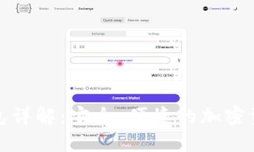数字货币钱包详解：安全、便捷的加密资产管理工具