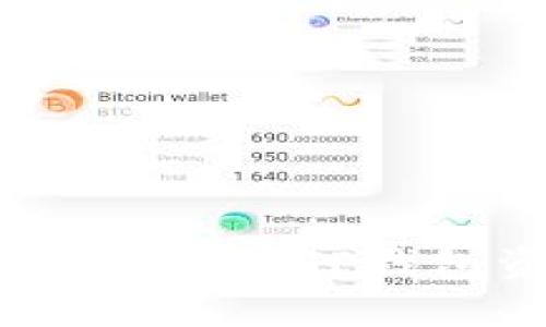 如何有效保护您的TP钱包资金安全?