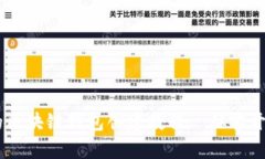 简单易懂的区块链钱包创