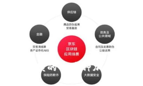 2023年最值得信赖的多币种加密数字钱包排行榜
