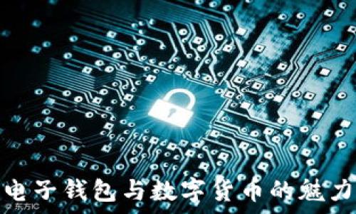   
高清电子钱包与数字货币的魅力图鉴