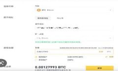 思考和关键词在创建一个