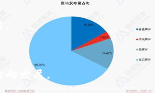 思考且的

在现代数字经济中，区块链钱包的安全性和可靠性逐渐成为了人们关注的焦点。随着越来越多的人开始涉足加密货币，银行级别的区块链钱包更是在安全性上得到了广泛的认可。因此，一个具有吸引力的需要准确反映这一主题，结合精准的形容词，能够激起用户的兴趣，促使他们点击阅读。

  选择银行级别的安全性：区块链钱包的最佳选择 / 

 guanjianci 区块链钱包, 银行级别安全, 加密货币, 数字资产 /guanjianci 

### 区块链钱包的基本概念

区块链钱包是一个数字钱包，使用户能够存储和管理他们的加密货币。这些钱包的工作原理与传统的银行账户略有不同，但它们的基本目标是一致的，即提供一个安全的地方来保存资产。区块链技术本身是一种去中心化的数据库，所有的交易都被记录在一个全球共享的账本上，这使得资产的透明度和不可篡改性得到了极大的增强。

区块链钱包的种类

区块链钱包大致可以分为三类：热钱包、冷钱包和硬件钱包。
热钱包是指通过互联网连接的数字钱包，适合频繁交易的用户。冷钱包则是离线的，能够有效防止黑客攻击，适合长期存储资产。硬件钱包是一种物理设备，它结合了冷钱包的安全性和热钱包的便利性，是当前市场上最受欢迎的选择之一。

### 银行级别安全的标准是什么？

银行级别安全，顾名思义，就是指那些与银行相同水平的安全保护措施。这包括数据加密、双重身份验证、多重签名等技术。这些措施旨在确保用户的资产不受黑客攻击的威胁。
首先，数据加密是一种通过算法将数据转换为不可读形式的技术，只有拥有特定密钥的人才能解密。如今，许多区块链钱包采用256位加密标准，确保交易信息的安全。
其次，双重身份验证是一种双重保护措施，用户在登录时需要输入密码和一个发送到其手机的验证码，这样即使密码被窃取，也难以进入用户账户。此外，多重签名技术则要求多个密钥的授权才可进行交易，提供额外一层保护。

### 选择银行级别区块链钱包的优势

选择银行级别安全的区块链钱包，用户将受益于更强大的资产保护。例如，利用硬件钱包进行资金存储，用户可以享受到冷钱包的安全性，同时又不失去热钱包的便利。针对高净值客户，一些银行级别的区块链钱包还提供了专属的客户服务，帮助用户管理资产配置并进行风险评估。

而且，随着加密货币市场的快速发展，许多银行和金融机构已经开始采取积极的态度，探索与区块链技术的融合与合作，这使得银行级别的区块链钱包不仅具备了更高的信任度，也推动了整个行业的规范化。

### 区块链钱包的安全性挑战

尽管许多区块链钱包声称提供银行级别的安全性，但现实中仍有许多潜在的安全挑战。例如，用户的个人电脑或手机如果被恶意软件感染，仍可能导致钱包信息被窃取。此外，一些交易所和服务提供商的安全措施较为薄弱，黑客攻击的风险依然存在。

因此，用户在选择区块链钱包时，除了关注其安全标准外，还需了解该钱包背后的支持团队，以及他们在应对此类安全威胁方面的反应和能力。

### 如何保障个人资产的安全？

对于普通用户来说，保障个人资产安全的一个有效方式就是做好个人安全设置。例如，利用多重身份验证功能并定期更新密码。此外，尽量选择在信誉良好的平台上进行交易，避免使用未知来源的软件。

此外，备份钱包的数据也是一种必要的安全措施，确保在设备丢失或损坏的情况下，用户仍能找回自己的资产。在使用冷钱包时，要注意存放安全，确保只有本人才能接触到密钥和帮助进行恢复。

### 区块链钱包未来的发展趋势

随着区块链技术的不断创新，未来的区块链钱包可能会在功能和安全性上进一步提升。许多新兴技术，如人工智能和生物识别技术，都有可能被应用在区块链钱包的保护措施中，从而进一步增强用户的安全体验。

除了安全性，以用户体验为主的设计理念将会成为未来发展中的另一个重点。用户希望在享受便利的同时，能够轻松掌握自己的资产管理，无疑需要服务提供商在使用界面、功能设计方面不断进行。

### 相关问题探讨

#### 1. 如何识别一个安全的区块链钱包？

识别一个安全的区块链钱包不再是一个简单的问题。首先，用户需要检查钱包的开发团队是否有良好的声誉。根据社区评价和独立评测来了解钱包的安全性和用户体验是一个较为可靠的方法。
其次，查看钱包是否具有详细的安全设置说明和不断更新的安全状态报告，好的钱包会定期发布关于其安全性和所采取措施的报告，以增加用户的信任感。同时要关注社区讨论，参与讨论以了解钱包的真实使用情况。

#### 2. 区块链钱包的法律合规性如何？

作为一项新兴技术，区块链在各国的法律和监管环境下仍然面临不确定性。选择一个合规的区块链钱包至关重要，这将影响用户的资产保护及未来的交易。
许多国家开始逐步确立对区块链和加密资产的监管政策。一些钱包提供商也主动适应这些政策，进行合法化运营，确保用户的资产不受影响。
了解所在国家对区块链和加密货币的政策法规，及时关注相关变化也是用户保护自己资产的重要措施。

通过以上各个方面的探讨，我们能够看出，一个安全的银行级别区块链钱包不仅为用户提供了更高的安全保障，也使得这个领域朝着更加合规与规范的方向发展。