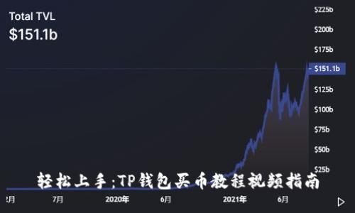 轻松上手：TP钱包买币教程视频指南