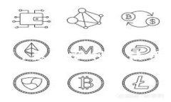冰币怎么创建钱包 在数字