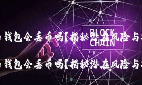 虚拟货币钱包会丢币吗？揭秘潜在风险与安全措施

虚拟货币钱包会丢币吗？揭秘潜在风险与安全措施