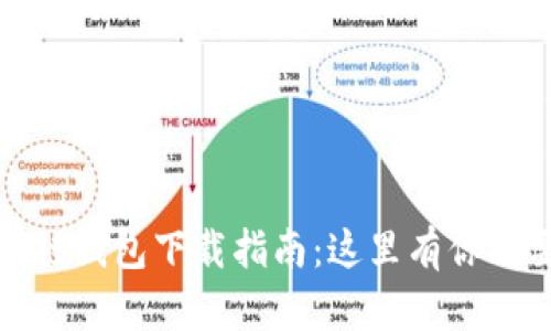 最安全的区块链钱包下载指南:这里有你需要知道的一切