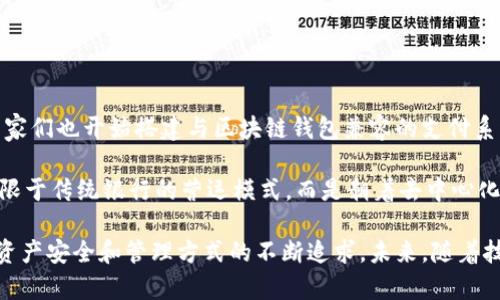 区块链钱包的历史发展阶段：从诞生到未来的演变

区块链钱包, 数字货币, 加密资产, 钱包安全/guanjianci

引言：区块链钱包的崛起

区块链钱包，这个在数字货币世界中响亮的名词，实际上承载着丰富的历史和技术演变。从比特币的诞生到如今层出不穷的各种数字资产，区块链钱包也随着技术的发展不断演进。本文将带你回顾区块链钱包的历史发展阶段，探索其背后的技术进步和社会影响，以及未来的发展趋势。

第一阶段：初探时代

区块链钱包的历史其实可以追溯到2009年，比特币的面世标志着这个新世界的开启。当时，比特币钱包的种类非常简单，主要是通过一个文件来存储私钥和公钥。用户将私钥保存在自己的计算机硬盘中，如果硬盘损坏，那么存储在钱包中的比特币也就随之消失了。

在这个初期阶段，用户对区块链的理解相对匮乏，钱包的使用场景极为有限。绝大多数人对数字货币的认识仅限于看新闻或者少量的技术讨论。而那些早期的比特币用户在使用钱包时常常面临很多技术挑战，这也是为什么许多人在这一阶段对钱包的接受度并不高。

第二阶段：功能多样化

随着比特币逐渐被人们所接受，区块链钱包也开始经历第二个阶段的演变。这一阶段大约从2011年至2014年，钱包的功能逐渐多样化，人们开始认识到钱包不再只是简单的存储工具。在这个时代，出现了许多不同类型的钱包，包括桌面钱包、移动钱包以及网页钱包。

这段时间内，发展出了一些重要的功能，比如钱包的备份和恢复功能，用户可以将私钥进行加密以增加安全性。同时，一些友好的用户界面设计也让数字货币的使用变得更加容易。新成立的公司如Coinbase和Blockchain.info等，成为用户更倾向选择的高效平台，基础设施逐渐改善，钱包的用户体验显著提升。

第三阶段：安全性与易用性的结合

随着区块链的不断发展，越来越多的人开始意识到安全性的重要性。这个阶段大致从2015年标志着由“只看价格”向“关注安全”的转变。在这一时期，硬件钱包的诞生如同一颗璀璨的明星，为追求安全的用户提供了一种新的选择。硬件钱包可以将私钥离线储存，避免了黑客的攻击。

此外，许多钱包选择了引入多重签名技术，进一步提高了交易的安全性。用户只需在多台设备上确认交易，才能完成资金的移动。然而，由于许多用户对这些复杂功能的了解不足，仍需要教育与引导。

第四阶段：行业整合与去中心化钱包的兴起

随着区块链行业的日渐成熟，我们也进入了区块链钱包的新阶段。从2017年起的ICO热潮，让各种新型的区块链项目纷纷涌现，而去中心化钱包（DEX）也在这一阶段稳步成长。去中心化钱包允许用户在没有第三方的情况下直接进行交易，大大提升了用户对随时随地进行交易的自由度。

当前的各种去中心化金融（DeFi）项目中，去中心化钱包扮演着关键角色，用户可以轻松地管理自己的数字资产，在多种DeFi项目中参与交易。而在这个阶段，用户对隐私保护的需求愈发强烈，围绕隐私链和零知识证明的研究也呈现出蓬勃的发展态势。

未来趋势：智能合约与跨链技术

展望未来，区块链钱包将迎来更为广阔的发展方向。智能合约的普及将推动钱包的功能进一步提升。未来的钱包不仅仅是简单存储资产的工具，更可能成为投资、融资、借贷等多种场景的决策中心。

与此同时，跨链技术也将成为未来钱包的重要组成部分，让用户能够在不同区块链间方便地转移资产，真正实现无缝衔接。

思考问题一：区块链钱包的安全性如何保障？

安全性是每个钱包用户最为关心的问题，在这里，我们秘密奉上几个保障钱包安全的重要措施：

ul
    li使用强密码：选择复杂且独一无二的密码，让黑客入侵的可能性降到最低。/li
    li双重认证：开启双重认证功能，即使密码泄露，也能最大化地保护账户安全。/li
    li定期备份私钥：确保你的私钥保存在安全的地方，并定期进行备份，避免因为设备损坏而导致资产归零。/li
    li保持软件更新：及时更新自己的钱包软件，修复安全漏洞。/li
    li使用硬件钱包：如有较大资金，建议使用硬件钱包以确保私钥不被在线攻击。/li
/ul

思考问题二：未来区块链钱包将如何与传统金融结合？

未来, 随着区块链技术的不断进步，区块链钱包与传统金融的结合将带来更多全新的可能性。

首先，在支付领域，区块链钱包将有可能成为商家接收支付的一种常规方式。随着越来越多的消费者愿意使用数字货币进行购物，商家们也开始搭建与区块链钱包兼容的支付系统。同时，供应链金融领域也可能通过智能合约与区块链钱包的融合来调动资金，改善流动性。

其次，参与更多的金融产品，如借贷、投资，甚至保险等，区块链钱包将成为接入这些金融服务的重要工具。未来的金融服务将不再受限于传统银行的营运模式，而是朝着去中心化的方向发展。

总结来说，区块链钱包的历史发展从最初的简单存储工具到如今的多功能安全管理中心，不仅反映了科技的发展，更体现了人类对资产安全和管理方式的不断追求。未来，随着技术的持续创新，区块链钱包还有无限的进化空间。