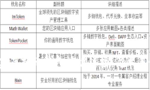  如何创建虚拟币钱包地址链接：简单易懂的指南