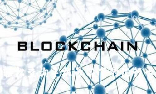 如何轻松查询手机号名下的银行卡信息