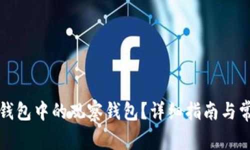 如何解除TP钱包中的观察钱包？详细指南与常见问题解答