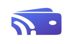 TP钱包公司简介与位置探寻