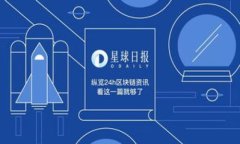 思考与关键词在这个数字
