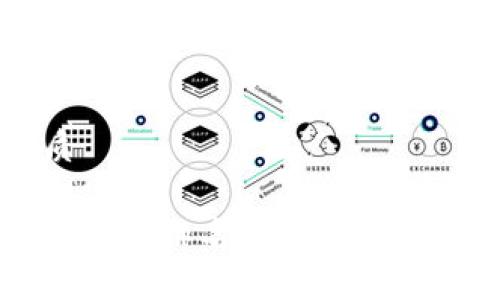 思考一个且的优质

 2023年最佳硬件钱包排名：安全、便捷与时尚的完美结合