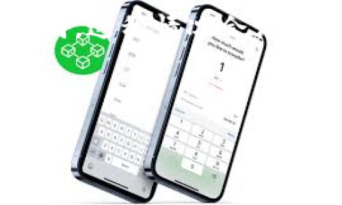 对于很多用户来说，数字钱包的安装与使用是现代生活中不可或缺的一部分，而“im钱包”似乎在这方面受到了广泛关注。然而，有些安卓用户在尝试安装im钱包时却遇到了一些阻碍。这种情况会让人感到困惑和沮丧，特别是在需要快速完成转账或支付时。下面，我们将深入探讨安卓用户在安装im钱包时可能遇到的各种问题，并提供解决方案，帮助大家顺利使用这一便捷工具。

思考的  
的  
如何解决安卓用户无法安装im钱包的问题？详细指南和常见解决方案
