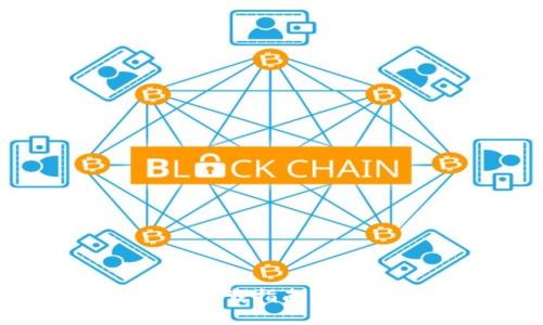 最佳虚拟币APP官方下载指南：轻松掌握数字货币交易