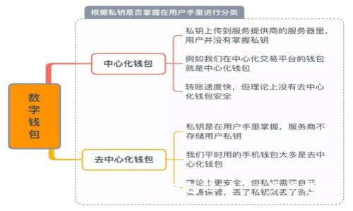 如何轻松开通数字钱包账户：一步步指南