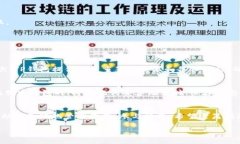 在这篇文章中，我们将深
