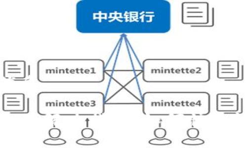 思考一个且的优质

TP钱包交易失败的解决指南：如何快速恢复交易成功率