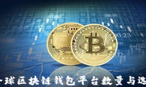 
揭秘：全球区块链钱包平台数量与选择指南