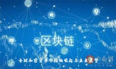 全球加密货币市场的崛起