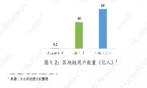 虚拟币哪个比较好一点？全面解析热门币种的优缺点

2023年最值得投资的虚拟币推荐