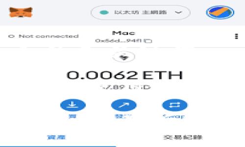 bianji/bianji找出最适合的和关键词

在创建关于“Uniswap交易所使用教程”的时，我们可以尝试以下

新手必看：详细解析Uniswap交易所使用教程