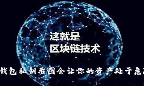 为何TP钱包私钥截图会让你的资产处于危险之中？