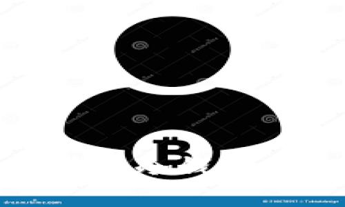  全面解析：TP钱包冷钱包的完美使用指南