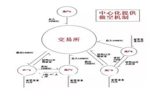 如何安全便捷地下载Bitpie比特派钱包的最新版本