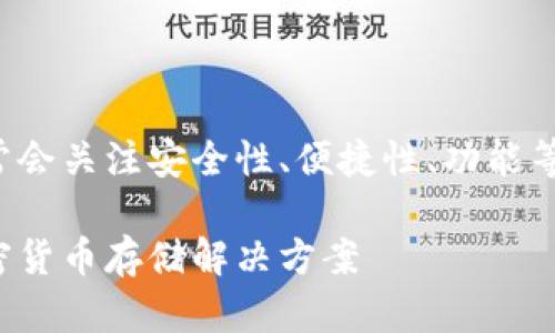 思考一个且的优质

在网上搜索有关硬件钱包的信息时，用户通常会关注安全性、便捷性、功能等多个方面。考虑到这些需求，以下是一个后的

探索Ledger硬件钱包：安全、便捷、实用的加密货币存储解决方案