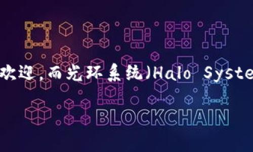 在数字货币和区块链技术迅猛发展的今天，钱包的安全性和功能性变得尤为重要。其中，TP钱包（Trust Wallet）因其用户友好和安全性受到广泛欢迎。而光环系统（Halo System）的设置则可以为用户提供额外的保障和服务体验。本篇文章将详细介绍如何在TP钱包中设置光环系统，为用户提供一个清晰易懂的操作指南。

轻松设置TP钱包光环系统的精准指南