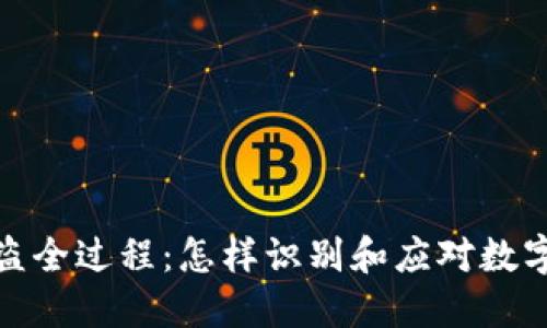 TP钱包被盗全过程：怎样识别和应对数字资产风险