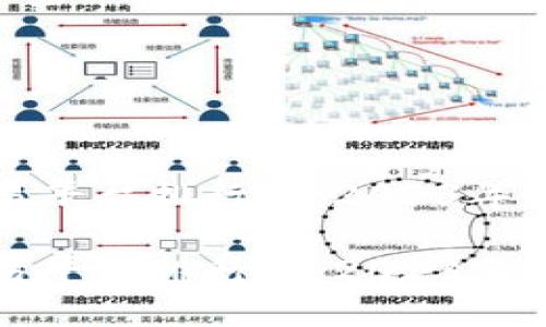 去中心化交易平台排行榜:2023年最佳平台推荐
去中心化交易平台排行榜:2023年最佳平台推荐