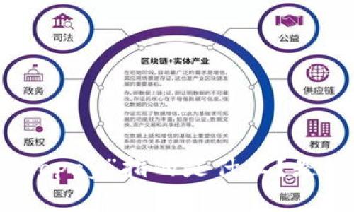 很抱歉，您提到的“gopay跑路了”这个问题似乎没有充分的信息背景。请您提供更多细节，比如“gopay”指的是什么？是一个支付平台、应用程序还是其他的服务？在这方面的信息能帮助我更好地理解您的需求。谢谢！