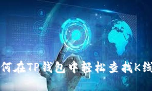 如何在TP钱包中轻松查找K线图