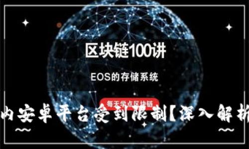 TP钱包为何在国内安卓平台受到限制？深入解析及用户应对策略