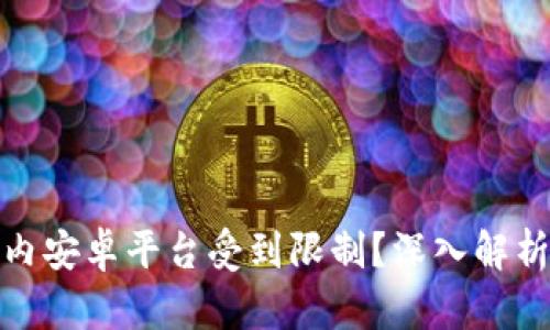 TP钱包为何在国内安卓平台受到限制？深入解析及用户应对策略
