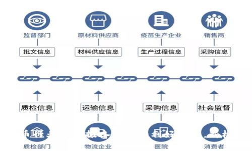 数字货币行业迎来振奋人心的利好消息，新机遇频现